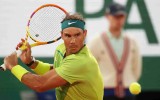 Roland Garros, mitico Nadal: Si impone contro Djokovic 3-1 e vola in semifinale 